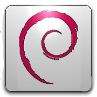 Debian 15.10.21