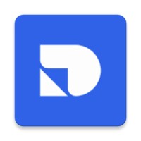 Debitoor icon