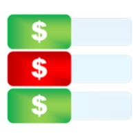 Debt Note icon