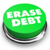 Debt Payoff Free 8.2.0