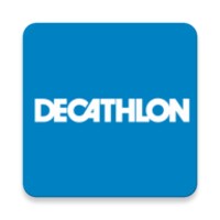 Decathlon Netherlands icon