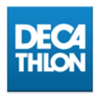 Decathlon 4.3.7