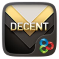 Decent 3.2.0