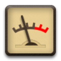 Decibel-O-Meter icon