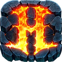 Deck Heroes: Duell der Helden icon