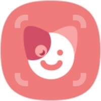 DECO PIC icon