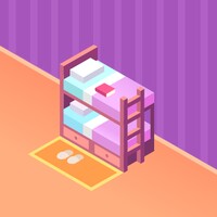 Decor Life icon