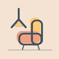 DecorAdore icon