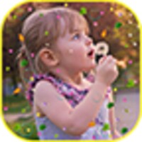 Decorate Photo 1.0.3