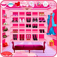 Decorate your walk-in closet 5.0.7