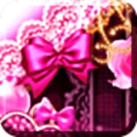 Decorative Hearts icon