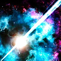 Deep Galaxies HD Free 3.5.0