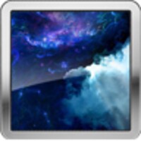 Deep Space Mysteries LWP icon