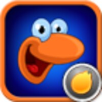 Deep Trip icon