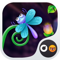 DeepJungle icon