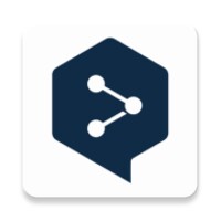 DeepL icon