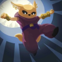 Deeprealm Odyssey icon