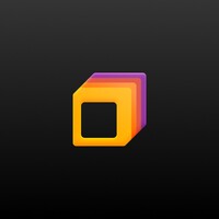 Deepstash icon