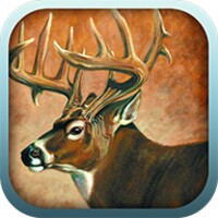 DeerHunter3D 1.0.3