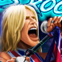 Def Leppard - Let's Rock It! icon
