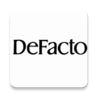 DeFacto 3.0.22