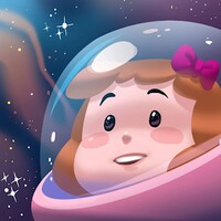 Gravity icon
