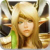 Defence Hero 2 icon