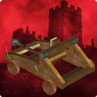 Defend the Castle 1.2.9