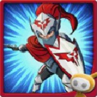 Defenders 1.0.3