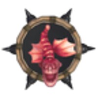 DefendR Free icon