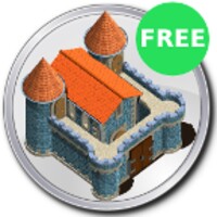 Defense Craft Strategy Free icon