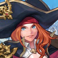 Defense Derby icon