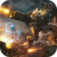 Defense Zone 3 HD icon