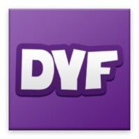 Dehumanize Your Friends! 1.5.0