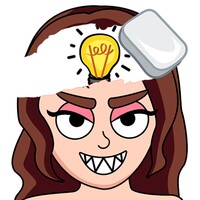 Delete Puzzle : Erase DOP icon