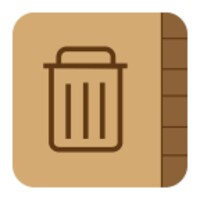 DeleteContacts icon