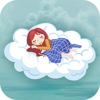 Delicacy Sleep Reminder icon