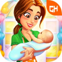 Delicious - Emily's Miracle of Life icon