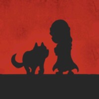 DeLight: The Journey Home icon