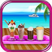 Delightful Smoothies icon