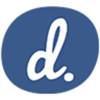 delivery.com icon