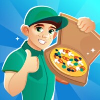 Delivery Empire icon