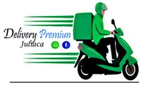 Delivery Premium Juliaca icon