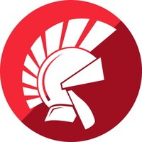Delphi Example Library + Forum icon