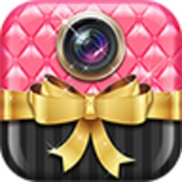 Deluxe Collage Insta Pro Maker icon