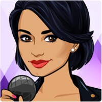 Demi Lovato: Path to Fame icon