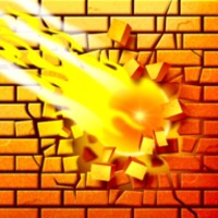 Demolish! icon