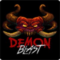 Demon Blast icon
