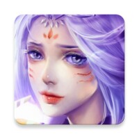 Demon God icon
