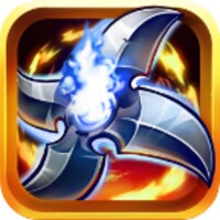 Demon Slayer icon